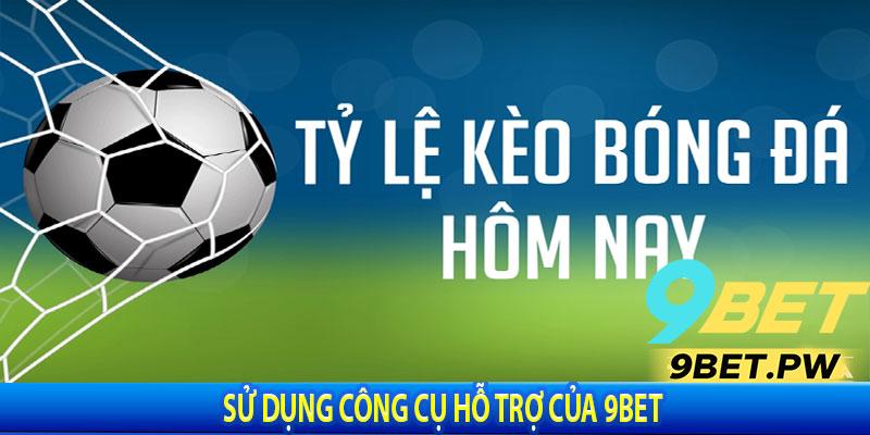 Bí Quyết Chọn Kèo Bóng Đá Thông Minh