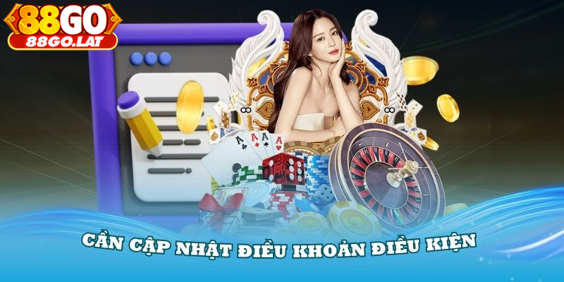 Quy Định Bảo Mật