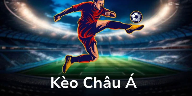 Mẹo và lưu ý khi chơi Kèo châu Á tại pg66